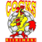 Riihimaen Cocks