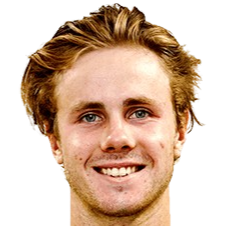 Blake Ellis