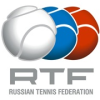 Russian Tennis Federation (Rtf)