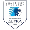A.S.E. Doukas