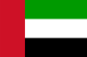 Utd Arab Emirates