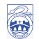 Club Cisne Balonmano