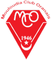 MC Oran