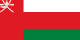 Oman