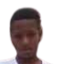 Maceo Simpson