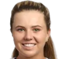 Kayla Day