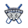 Tuskers