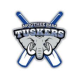 Tuskers