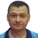 Oleg Saenko
