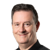 Paul Norris