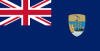 Saint Helena