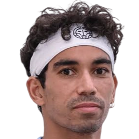 Moez Echargui