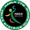 Haolk