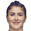 Bianca Andreescu