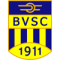 BVSC- Zuglo