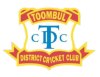 Toombul