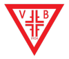 Sag Ballester B