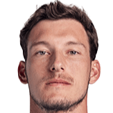 Pablo Carreño Busta