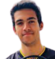 Florent Bax