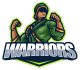 Warriors