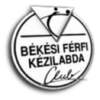 Bekesi KFC