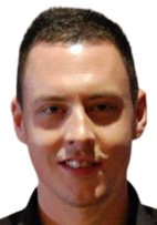 Zack Richardson