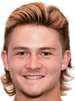 Kyle Seelig