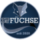 Fuchse