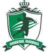 Maringa Handebol