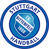 TVB Stuttgart