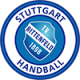 TVB Stuttgart