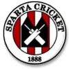 Sparta
