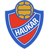 Haukar Women