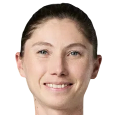 Cristina Bucsa