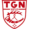 Nurtingen F