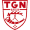 TG Nurtingen