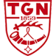 Nurtingen F
