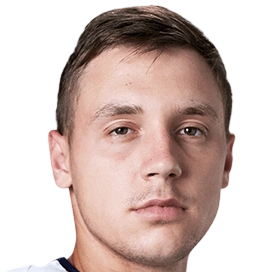 Hamad Medjedovic