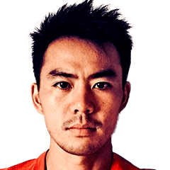 Wang Chukang