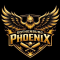 Goteborg Phoenix