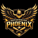 Goteborg Phoenix