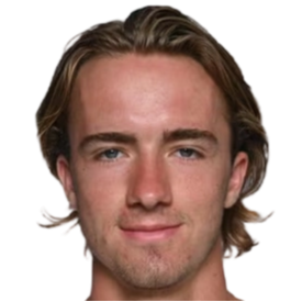 Lukas Neumayer