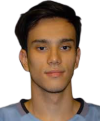 Nicolas A Mueller