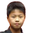 Wang Xinzhong