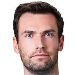 Quentin Halys