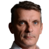 Mark Davis