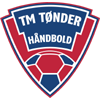 Tonder