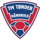 Tonder
