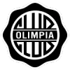 Olimpia
