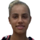 Mathilde Lollia